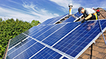Pourquoi faire confiance à Photovoltaïque Solaire pour vos installations photovoltaïques à Bellonne ?